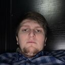 ���������� �����-���������, ���� ������� �����, 28 ���, ������������ ��� ������, ����� � ���������