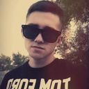  ,   , 32 ,   ,   , c , 