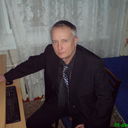  ,   , 68 ,   ,   , c 