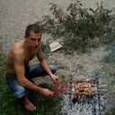 ���������� ����� �������, ���� ������� ������, 36 ���, ������������ ��� ������