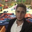  ,   , 27 ,     , c , 