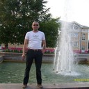  ,   , 50 ,   ,   , c , 