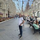 ���������� �����������, ���� ������� Ramazan, 38 ���, ������������ ��� ������, ����� � ���������