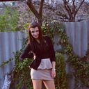 ���������� �������, ���� ������� �������, 31 ���, ������������ ��� ������, ����� � ���������, c�������� ���������, ���������