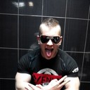 ���������� �����, ���� ������� ������, 30 ���, ������������ ��� ������, ����� � ���������, c�������� ���������