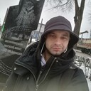 ���������� �����������, ���� ������� Sergei, 39 ���, ������������ ��� ������, ����� � ���������