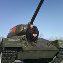 ���������� ������, ���� ������� DAVO, 36 ���, ������������ ��� ������