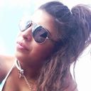 ���������� �����-���������, ���� ������� Karina, 35 ���, ������������ ��� ������, ����� � ���������, c�������� ���������