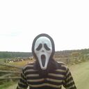 ���������� ������, ���� ������� ������, 34 ����, ������������ ��� ������, ����� � ���������, c�������� ���������, ���������