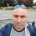 ���������� �������, ���� ������� ADAM, 48 ���, ������������ ��� c�������� ���������