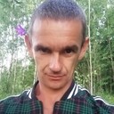 ���������� �����, ���� ������� ����, 39 ���, ������������ ��� ������, ����� � ���������, c�������� ���������, ���������