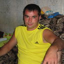  ,   Vovan, 42 ,     , c 