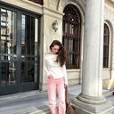 ���������� ������, ���� ������� ����, 28 ���, ������������ ��� ������, ����� � ���������