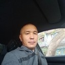  ,   , 54 ,   ,   , c , 