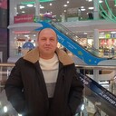 ���������� ������� ��������, ���� ������� ������, 53 ����, ������������ ��� ������, ����� � ���������, c�������� ���������