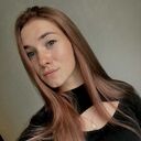 ���������� �����-���������, ���� ������� �����, 22 ����, ������������ ��� ������, ����� � ���������