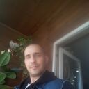 ���������� �������, ���� ������� �������, 46 ���, ������������ ��� ������, ����� � ���������, c�������� ���������