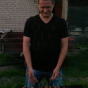  ,   , 63 ,   ,   , c 