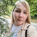 ���������� �����, ���� ������� ������, 43 ����, ������������ ��� ����� � ���������, c�������� ���������