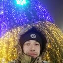  ,   , 31 ,     , c 