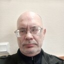  -,   , 61 ,     , c 