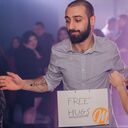  Villafranca di Verona,   Riccardo, 26 ,   ,   
