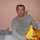 ���������� �������, ���� ������� 90  9400661, 40 ���, ������������ ��� ������, ����� � ���������, c�������� ���������, ���������