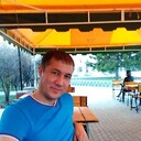 ���������� ������, ���� ������� �������, 44 ����, ������������ ��� ������, ����� � ���������, c�������� ���������