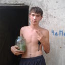  ,   Brodyaga_666, 30 ,   ,   , c 