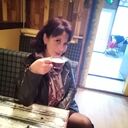  ,   , 52 ,   ,   , c 