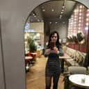 ���������� ������, ���� ������� Irina, 38 ���, ������������ ��� ����� � ���������, c�������� ���������