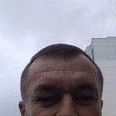  ,   , 52 ,     , c , 