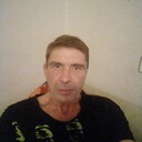  ,    , 54 ,   c 