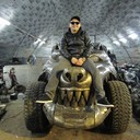  ,   Termit, 40 ,   