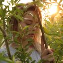 ���������� ���������, ���� ������� ���������, 27 ���, ������������ ��� ������, ���������