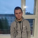  ,   , 27 ,   ,   , c , 