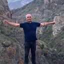  ,   , 56 ,   ,   , 
