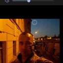 ���������� �������, ���� ������� ������, 35 ���, ������������ ��� ����� � ���������, c�������� ���������