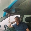 ���������� ������, ���� ������� ������, 50 ���, ������������ ��� ������, ����� � ���������, c�������� ���������