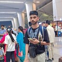 ���������� ������, ���� ������� Arsh, 28 ���, ������������ ��� ����� � ���������, c�������� ���������