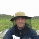  ,   , 56 ,   c 