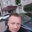 ���������� �������, ���� ������� �����, 46 ���, ������������ ��� ������, ����� � ���������, c�������� ���������