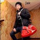 ���������� ������, ���� ������� Fara, 32 ����, ������������ ��� ������, ����� � ���������