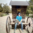 ���������� �����, ���� ������� ����, 44 ����, ������������ ��� ������, ����� � ���������, c�������� ���������