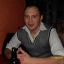  ,   , 35 ,     , c 