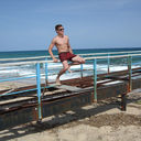 ���������� ������, ���� ������� Faggott, 42 ����, ������������ ��� ������