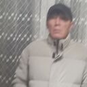  ,   Erjan, 44 ,   ,   