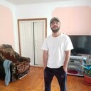  ,   , 39 ,   ,   , c , 