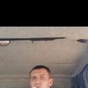 ���������� ������, ���� ������� ������, 35 ���, ������������ ��� ������, ����� � ���������, c�������� ���������