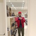  ,   , 45 ,   ,   